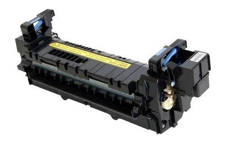 Fusing assembly 220V - Warranty 3M