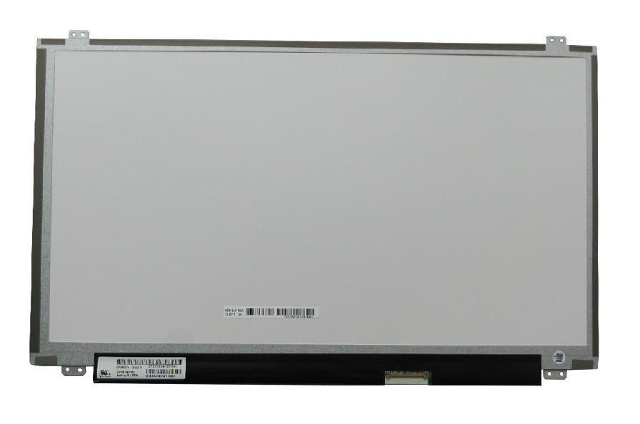 CoreParts MSC156F30-090M ricambio per laptop Display (156 LCD FHD Matte - 1920x1080 359.5224.133.4mm - LED Screen 30pins Bottom