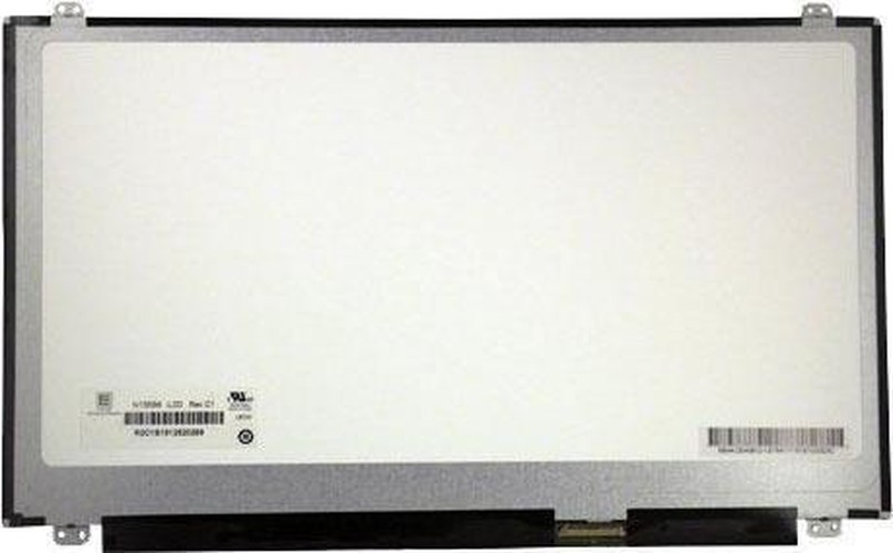 CoreParts MSC156H40-084G...