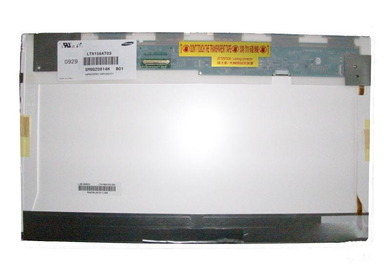 CoreParts MSC156H40-085G...