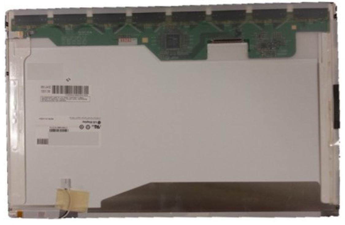 CoreParts MSC171W30-107M ricambio per laptop Display (171 LCD HD Matte - 1680x1050 - CCFL 30pins Top Right Connector w/o Bracke