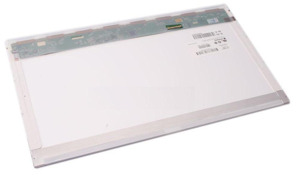 CoreParts MSC173F50-119M ricambio per notebook Display (173 LCD FHD Matte - 1920x1080 - LED Screen 50pins Top Right Connector w