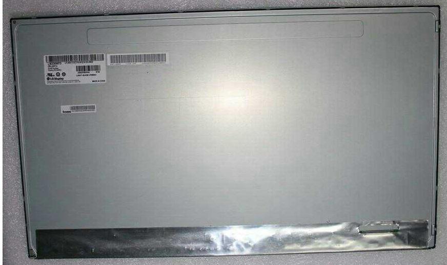 CoreParts MSC230F30-131M ricambio per laptop Display (230 LCD FHD Matte - 1920x1080 - LED Screen 30pins Bottom Right Connector