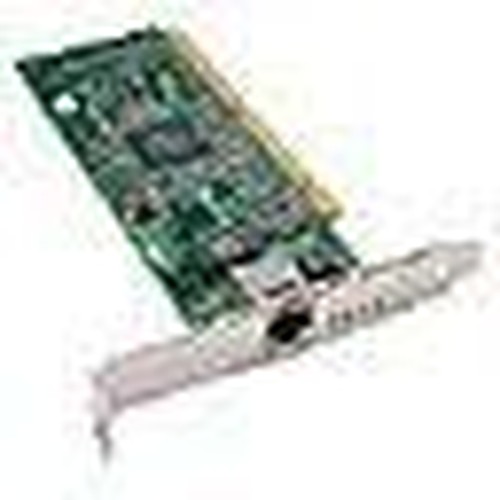 NC7771 PCI-X GGABIT SERV. ADAP