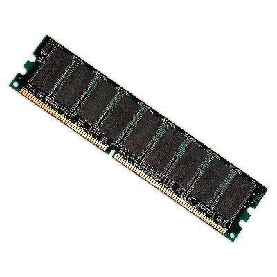 KIT DDR PC2100 da 4096 MB