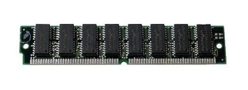 DIMM ML370 PC2100 da 512 MB