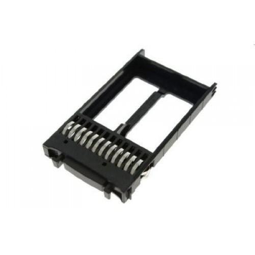 DISCO RIGIDO NERO SFF 25 pollici
