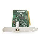 Adattatore NC373F PCIe MFN1000SX