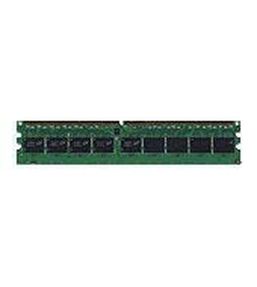 Kit FBD da 4 GB PC2-5300...