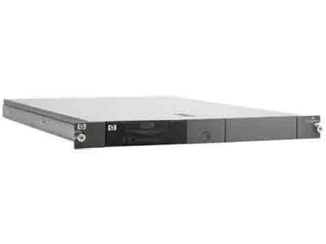 Telaio modulo 1U