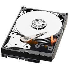 DRV SAS 72 GB 25 10 KB