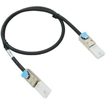 Cavo EXT Mini SAS 1M