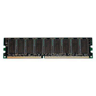 Kit da 2 GB Reg PC2-5300...