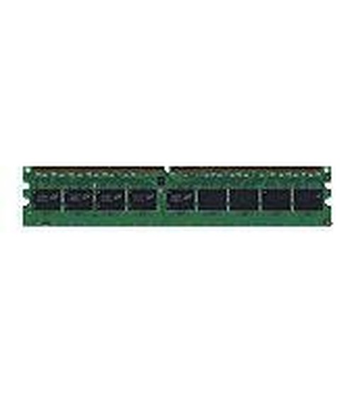 PC2-5300 registrato da 16 GB
