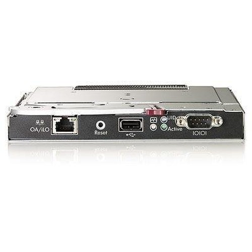 BLc7000 Modulo gestione...