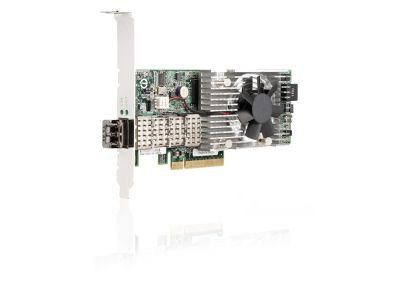 Server NC510F PCIe 10 Gigabit