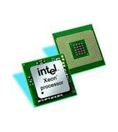 Intel Xeon 5160 30 GHz