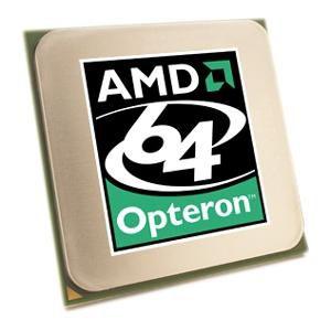 AMD Opteron 24Ghz modello 2216