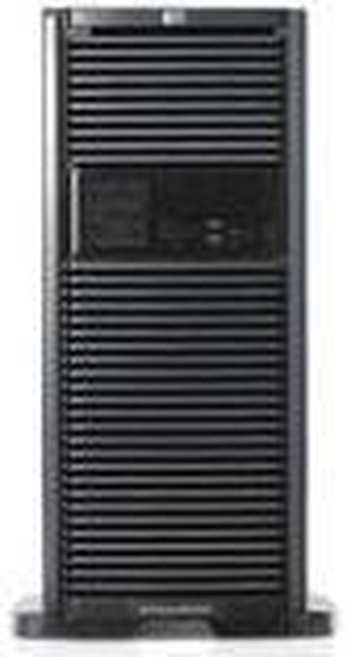 ProLiant DL370 G6 LFF