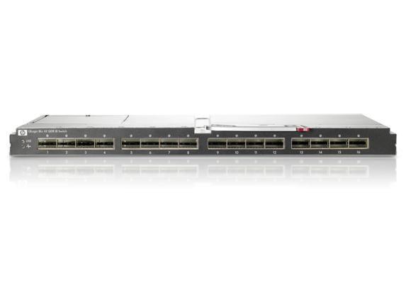 Interruttore BLc 4X QDR IB