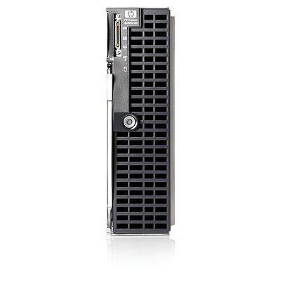 Proliant BL490C G6 E5540