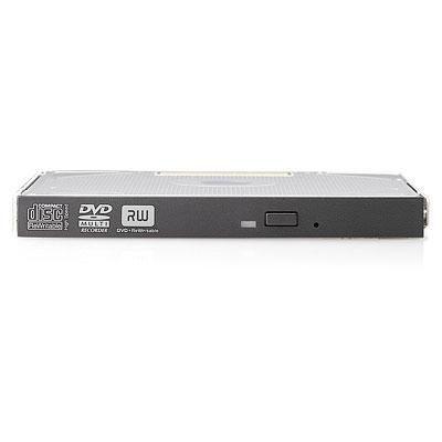 DVD-Rom ODD 127MM SATA