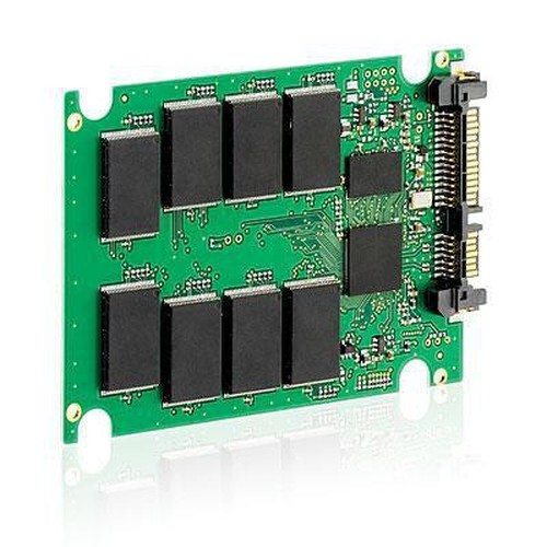 120 GB 3G SATA 25 pollici...