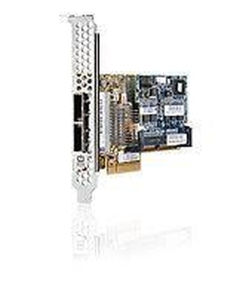 FBWC Smart Array P420/1 GB