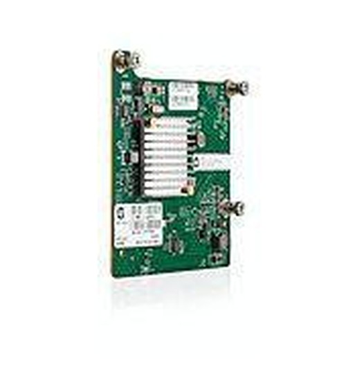 Spa sigillata Flex-10 10Gb 2-