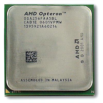 617623GHzDL585G7