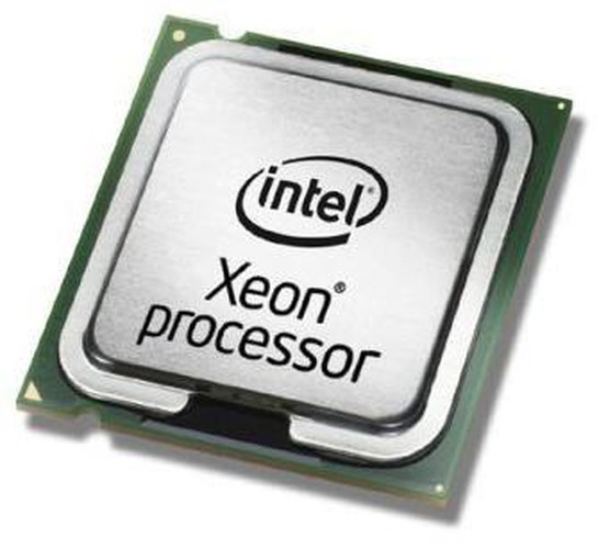 BL620c G7Intel Xeon E