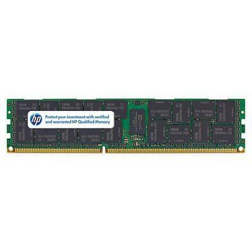 KIT 8GB 2RX4 PC3L-10600R-9