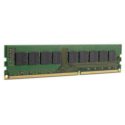 Kit 2Rx4 PC3L-10600R-9 da...