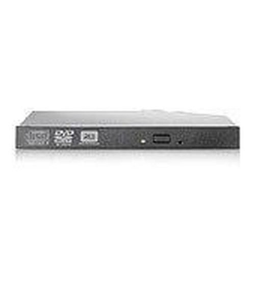 12.7mm Slim SATA DVD RW