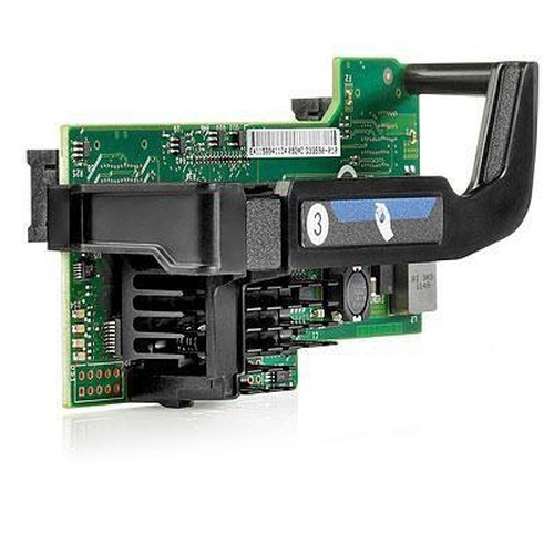 Adattatore Ethernet 10Gb 2P 560Flb