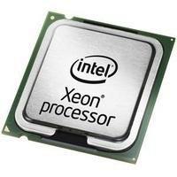 E5-2609 240GHz BL460C G8
