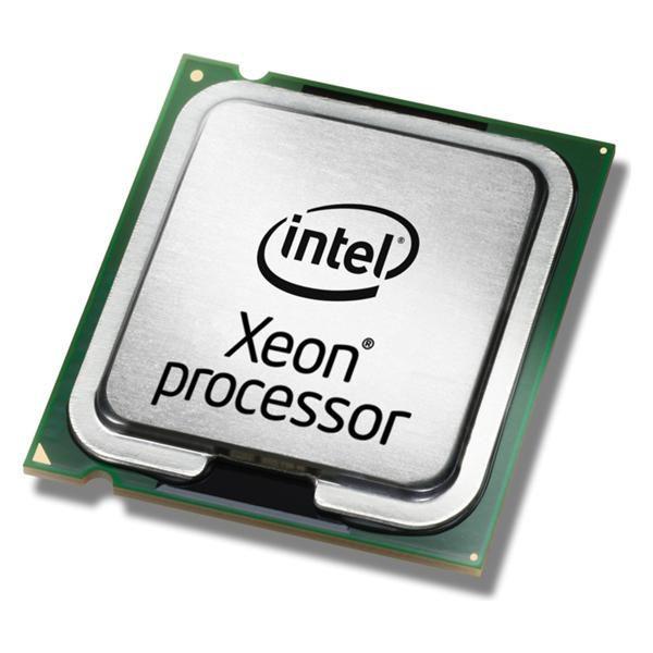 E5-2690 290 GHz BL460P G8
