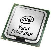 E5-2603 180 GHz DL380P G8