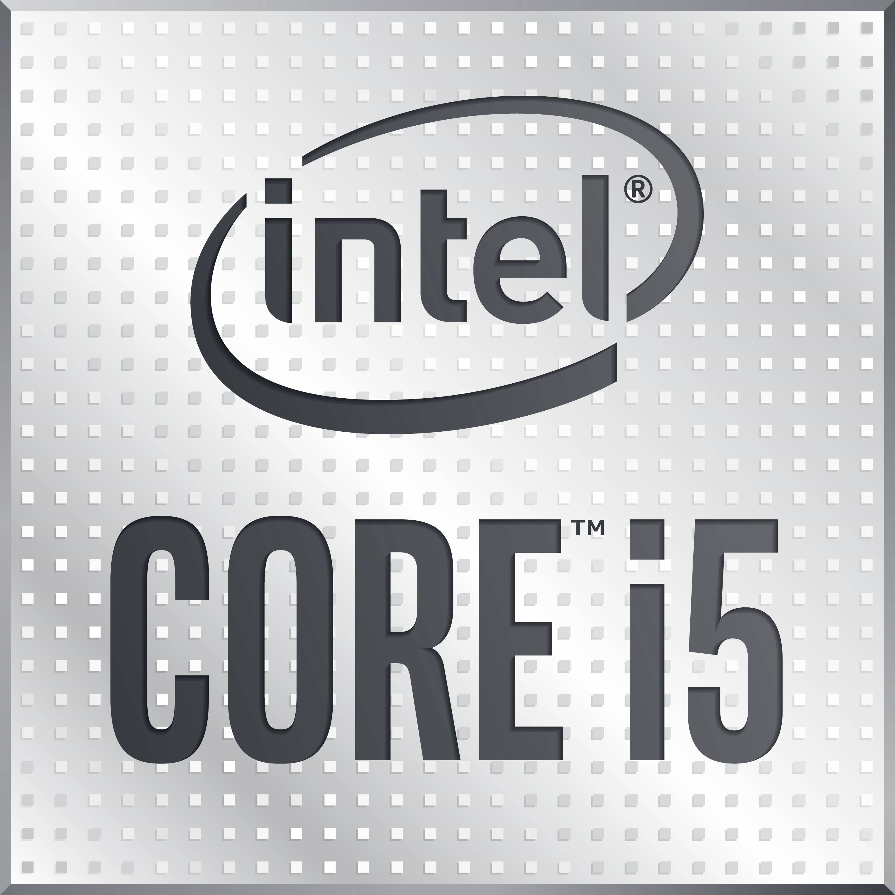 ML350e G8 4C XEON E5-2403