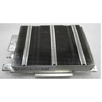 Dissipatore di calore fascia alta