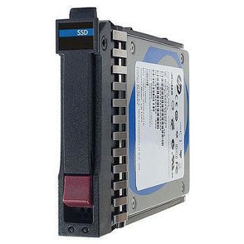 SATA ME da 400 GB 6G da 25...