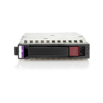 4TB 6G SATA 7.2k 3.5in MDL SC