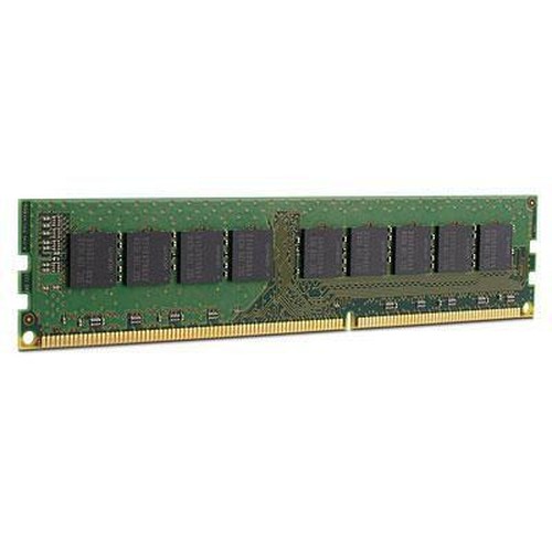 Kit da 8 GB 2Rx4 PC3-12800R-11