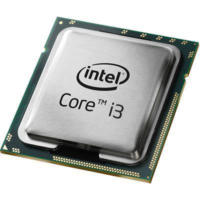 I3 3220T 28 Ghz