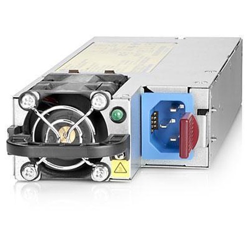 Ps 1U 1500W 12V HS He P Bplc