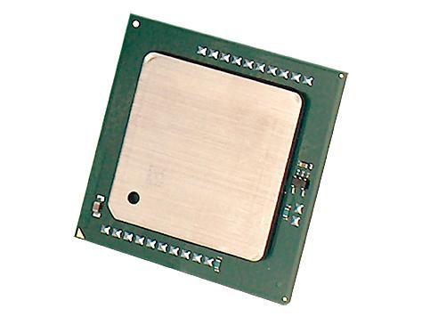 Intel Xeon DL360p di ottava generazione