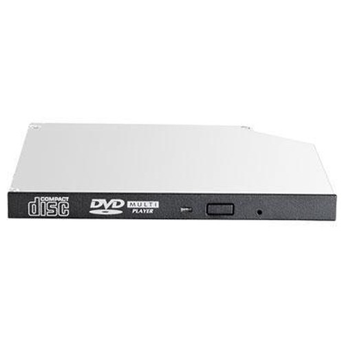 DVD-Rom SATA 9,5mm