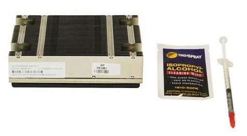 VITE DEL DISSIPATORE DI CALORE