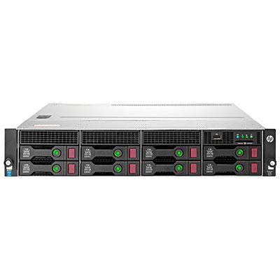 ProLiant DL180 Gen9 Hot-Plug