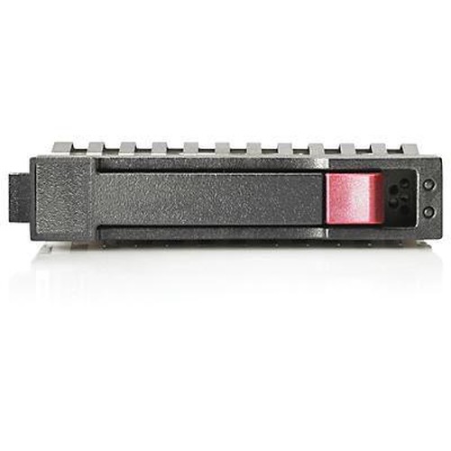 SSD SAS da 200 GB e 12 GB